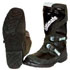 snowmobiling boots