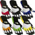 snowmobiling gloves