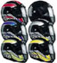 snowmobiling helmets